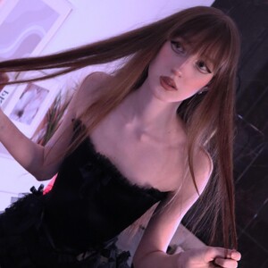 Nixxora avatar