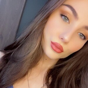 NoraJoice avatar