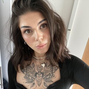 NovaSin avatar