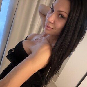 Oksanaoceann avatar
