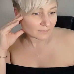 OliviaOskar_ avatar