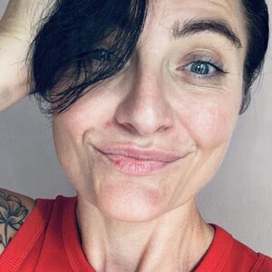 OnlyMarGo avatar