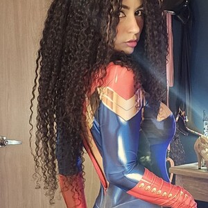 Oriana_Doll avatar