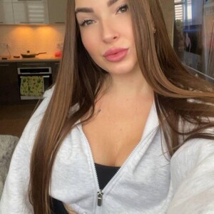 Pantera_Sexy_ avatar