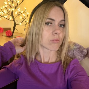 Passion_ avatar