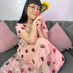 Paulette655 avatar