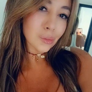 Penelopelaure avatar