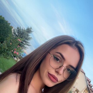 Perfect_Moans avatar