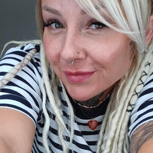 pixieDread avatar