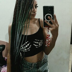 Pixxyy avatar