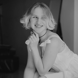 Polina_Bri avatar