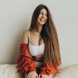 PolinaMalina avatar