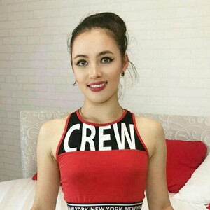Prettybella_7 avatar