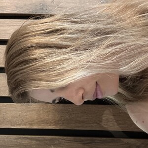 PrettyWomen31 avatar