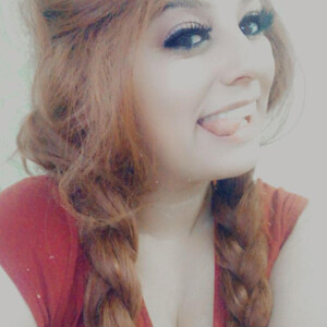 QueenKayMarie avatar