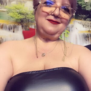 QueenPammy avatar