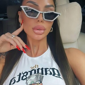 RaquelleVon avatar