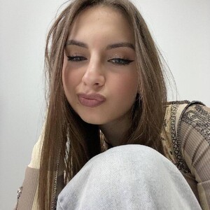 Real_cutie avatar