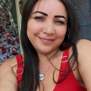 Rebecca_Milf avatar