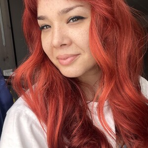 RedFireVelvet avatar