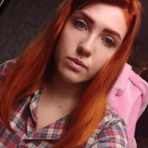 Reginasmilee avatar