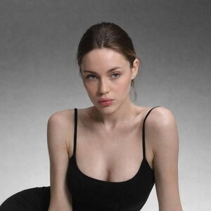 Reya_law avatar