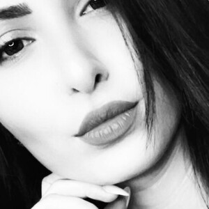 ReyInna avatar