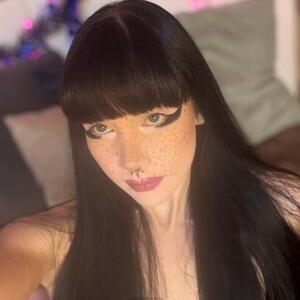RileyRoxxx avatar