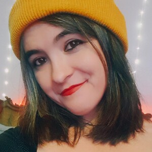 RosesNSin avatar
