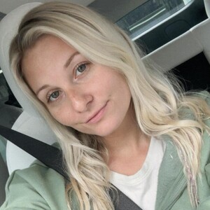 Ryan_n_Riley avatar