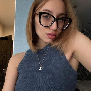 SaintAngie avatar