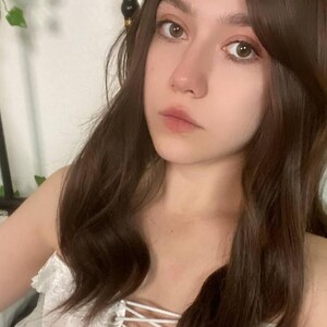 SallorSaturn avatar