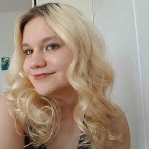 Samantha_BB avatar