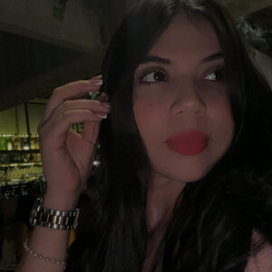sammy_liz avatar