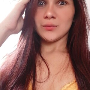 Sammygale avatar