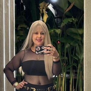 SammyGold7 avatar