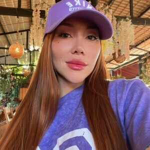 Sarah_doll1 avatar