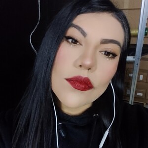 Sarah7escobar avatar