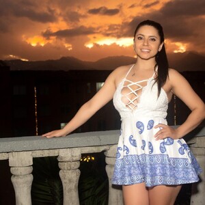 Sarita_duque avatar