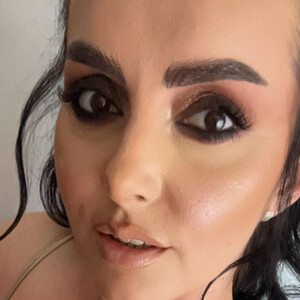 Sasha_ avatar
