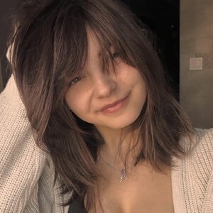 SecretMonroe avatar