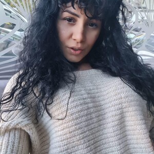 SelenSummer avatar