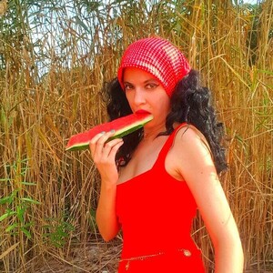 SexyAngelM avatar