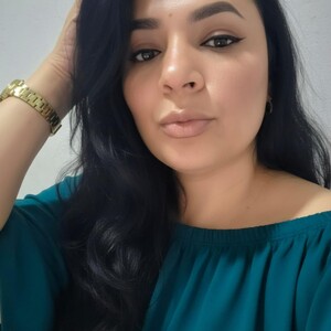 Sexysquirx avatar