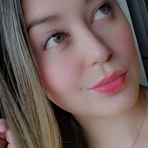 Shaday_smith avatar