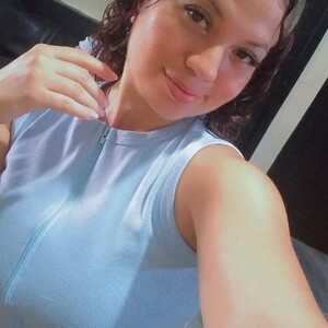Shanel_bigass avatar