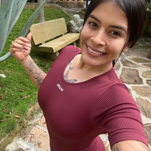 Shannel_love_ avatar