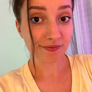 SkinnyAnna avatar
