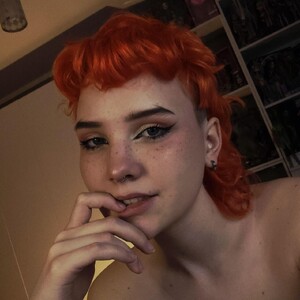 Sky_Lovely avatar