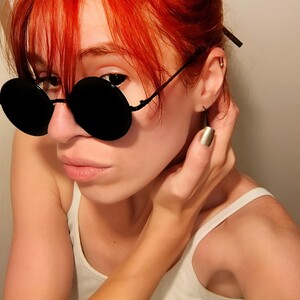 Socola avatar